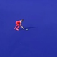Illustration for article titled Give The Field Hockey Guys Longer Sticks